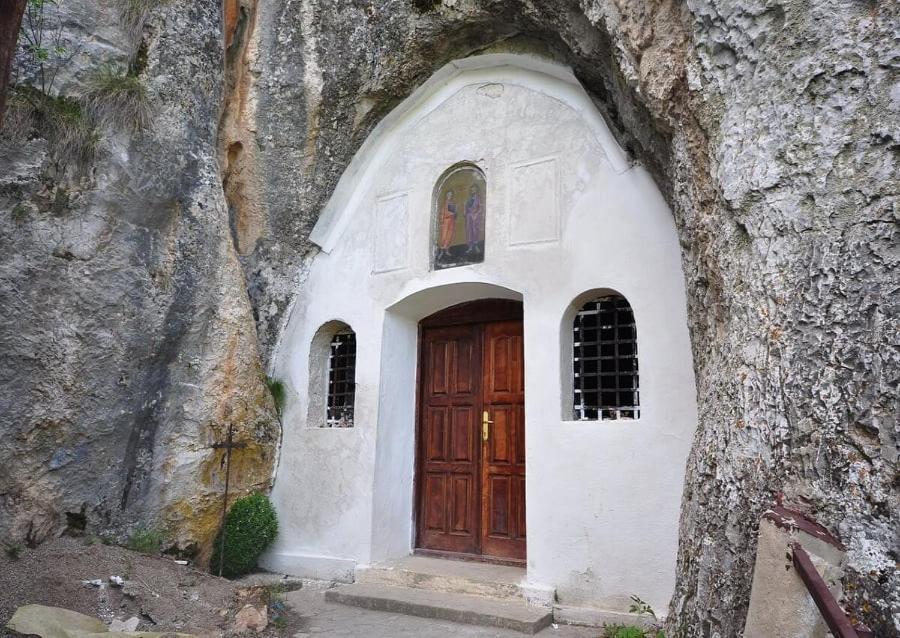 Etno Kuca Nikolov Villa Dimitrovgrad Eksteriør bilde