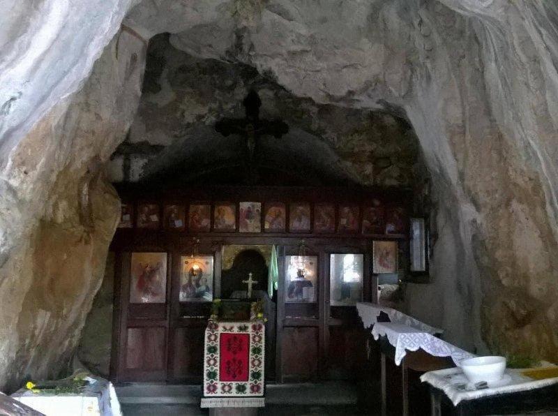 Etno Kuca Nikolov Villa Dimitrovgrad Eksteriør bilde